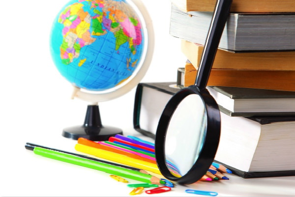 德国留学现状怎么样？