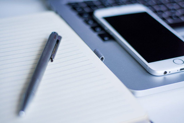 在俄罗斯名校深造7年，回国却找不到工作，留学