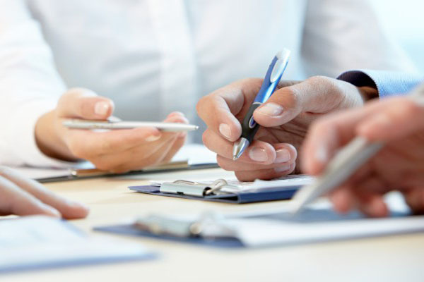 如果去加拿大读研究生学历，大概需要准备多少