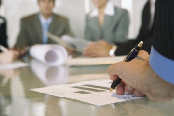 新西兰留学一年多少钱？