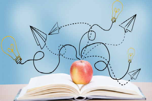 墨尔本一年留学生活费是多少