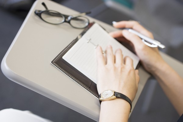 乌克兰留学费用有哪些？