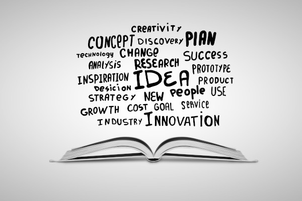 欧洲置业移民各国教育状况