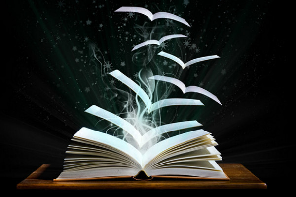 新西兰留学费用高不高一年要多少钱