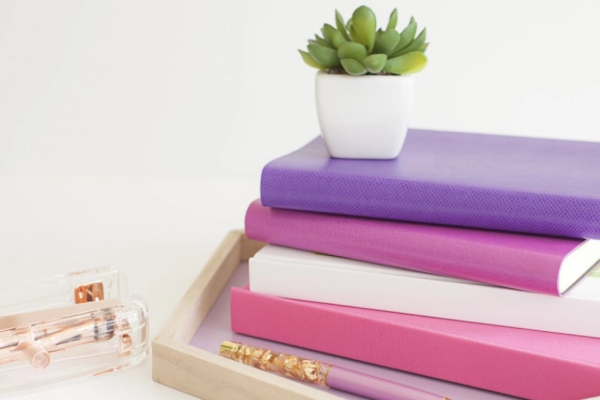 出国留学到俄罗斯，一个月生活费大概花多少钱