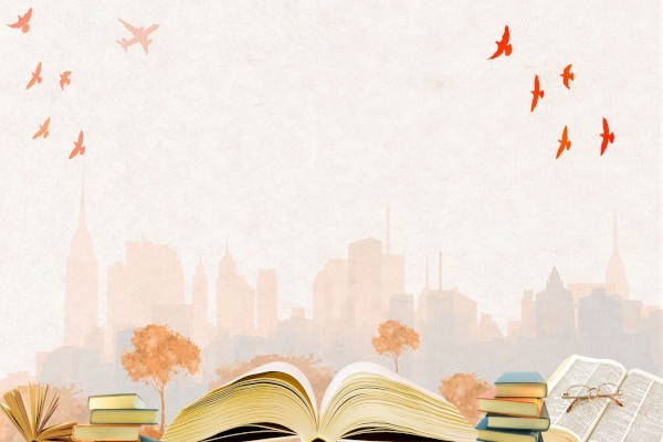 澳洲墨尔本大学本科留学费用有哪些？