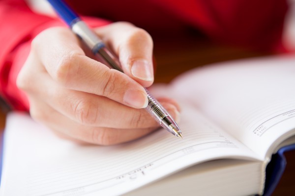 挪威、瑞典或其他国家留学费用