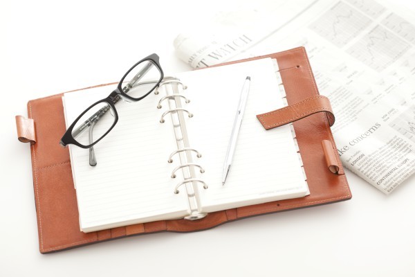 俄罗斯留学实际怎么样现实的国情怎么样