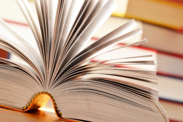 俄罗斯留学就业情况