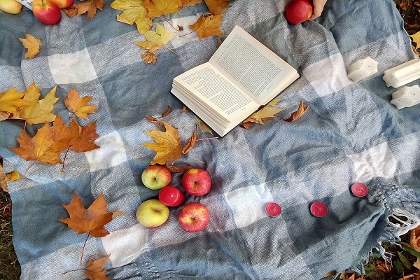 出国留学的整个流程和攻略是怎样的？