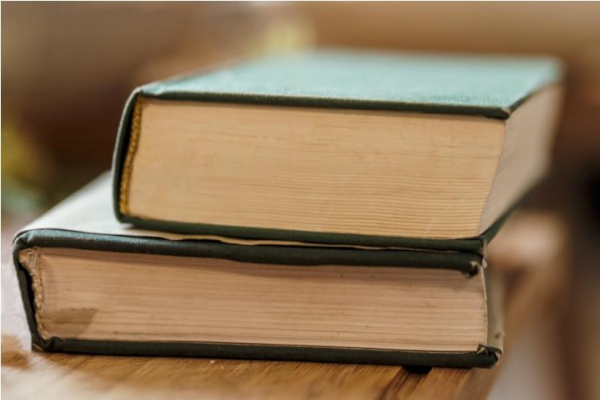 新西兰留学费用一年多少人民币