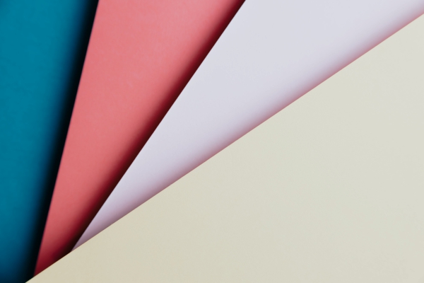 新西兰留学一年的费用大约多少人民币?