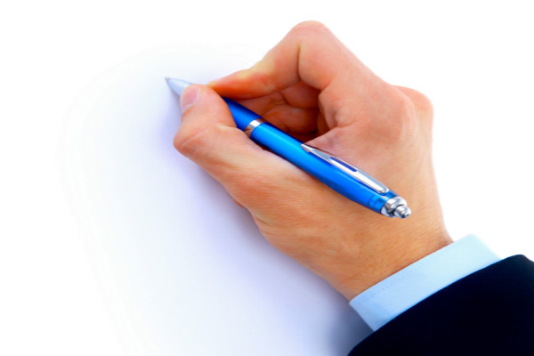 去英国留学要多少钱 需要准备什么