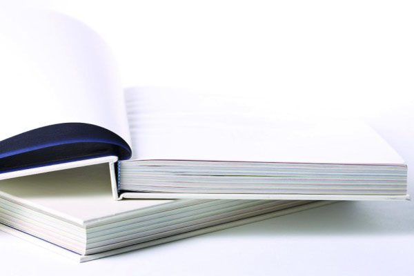 俄罗斯的教育水准不亚于欧美，但留学费用却相