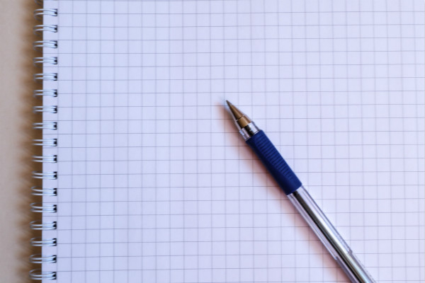 澳洲或加拿大一年的留学费用大概多少？